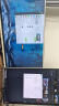 毕亚兹 DP转HDMI转接头 4K高清公对母接口displayport电脑笔记本电视显示器投影仪视频连接线转换器 实拍图