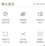 乐扣乐扣（LOCK&LOCK）布艺收纳箱户外折叠百纳箱衣服棉被整理箱车载储物箱66L*1个绿色 实拍图