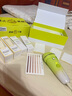 beautigo冰淇淋脱毛仪国补蓝宝石恒冰IPL家用大能量剃毛器私处去毛生日 实拍图