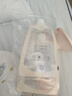多啦贝啦(Dora bela)电动吸奶器 自动挤拔奶器便携一体式吸乳器孕妇产后按摩催乳6008 实拍图
