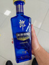 郎酒 郎牌特曲T6 兼香型白酒 50度500ml 单瓶装 新老包装随机发货 实拍图