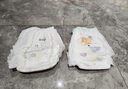 伊利QQ星榛高4段700g 儿童成长配方牛奶粉罐装 3岁以上宝宝奶粉试喝 QQ榛高700g 实拍图