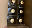 郎酒 小郎酒经典款浓酱兼香型白酒45度100ml*24瓶 整箱装 618钜惠 实拍图