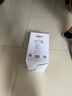 德青源A级鲜鸡蛋32枚2.74斤起无抗生素 谷物喂养 自有农场 年货节礼盒装 实拍图
