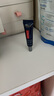欧莱雅（LOREAL）全脸眼霜紫熨斗玻色因保湿平滑淡纹黑眼圈抗皱提拉紧致眼部旅行装 紫熨斗淡纹眼霜7.5ml*3+1.5ml 实拍图