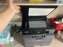 兄弟（brother）DCP-L2508DW激光家用办公打印机复印机扫描机一体机手机连接学生用双面无线有线2535dw升级款 实拍图