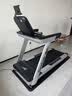 锐步（Reebok）跑步机家庭用爬坡机智能家用健身房轻商用走步机SL8.0DC 实拍图