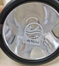 飞利浦（PHILIPS）头灯强光超长续航钓鱼登山赶海矿灯超亮户外头戴式照明灯SFL1342 实拍图