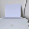 惠普（HP）4925彩色无线喷墨打印机家用 大印量低成本照片打印机 微信打印 复印 扫描 实拍图