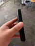 金立（Gionee）老年人手机4G全网通全新款老年机超长待机 大声大字大按键学生按键功能机G510  黑色 实拍图
