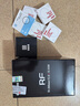 佳能（Canon）RF 70-200mm F2.8 L IS USM 滤镜防护套装 实拍图