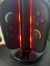 颖果适用switch2手柄充电底座joycon2手柄座充ns2手柄冲电充电连接器switch2主机专用配件平替原装 SWITCH2代手柄座充【手柄充电+收纳卡带】 实拍图
