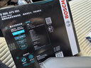 博世（BOSCH）空调滤芯滤清器5081朗逸宝来迈腾速腾帕萨特探岳途观L高7奥迪A3Q3 实拍图
