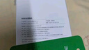 360视频监控 摄像头 专用Micro SD存储卡TF卡 128GB Class10  实拍图