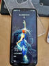 乐视Letv Y17Pro 全新智能手机八核超薄大屏游戏电竞安卓百元学生老年专用可用5G卡长续航64GB 夏日橙 实拍图