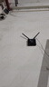 飞鱼星 wifi信号放大器 wifi6千兆1500M wifi增强家用中继器 5g双频无线信号扩展 家用路由器 飞鱼星G7-X 实拍图