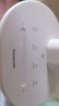 松下（Panasonic）台灯AAAAA级护眼台灯 全光谱台灯护眼学习 家用学生儿童台灯致言 实拍图