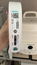 SKG颈椎按摩器颈部按摩仪多功能颈椎按摩仪热敷肩颈按摩器脉冲智能护颈仪 生日礼物送男女朋友父母亲 G1 3代豪华款【升级不升价】 实拍图
