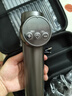 康佳（KONKA） 8808筋膜枪按摩器电动迷你肌肉放松器深层高频震动颈膜枪 变速款：99档-8按摩头-收纳包 实拍图