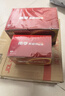 南孚5号电池40粒 五号碱性 聚能环4代 适用耳温枪/血糖仪/无线鼠标/遥控器/血压计/挂钟/血氧仪等 实拍图