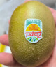 佳沛（zespri）新西兰  阳光金奇异果25-27粒原箱特大果单果约122-146g  猕猴桃 实拍图