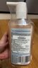 REICHOLD英国狗狗沐浴露通用香波柔顺亮毛氨基酸止痒宠物沐浴露500ml 实拍图