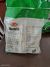 安井猪肉包 720g /袋 约24个 家庭装包子早餐 速冻面点早点半成品 实拍图