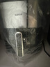 苏泊尔（SUPOR）空气炸锅不用翻面 家用全自动 远红外加热 6L家用多功能 可视触控炸锅KD60YQ885 实拍图