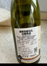 路易亚都世家（Louis Jadot）勃艮第山丘干白葡萄酒 750ml 法国勃艮第名庄 2024年份 热门商品 实拍图