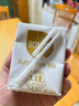 百菲酪水牛奶纯牛奶 3.8g优质乳蛋白宝宝爱喝200ml*18盒/箱送礼礼盒装 实拍图