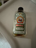 宝宝金水草本原液500ml 儿童花露水 液体痱子粉 宝宝防护液  清凉舒爽防痱 实拍图