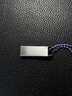 金士顿（Kingston）64GB USB 3.2 Gen 1 U盘 DTKN 大容量U盘 金属外壳 读速200MB/s 学习办公投标电脑车载通用 实拍图
