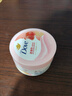 多芬身体滋润磨砂膏乳霜280g 澄糖椰香 【胖东来同款】 温和磨砂 (包装随机) 实拍图