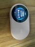 中兴（ZTE）随身wifi6可插卡移动4G全网通无线上网卡随行笔记本宽带网络设备3000mAh大电池U10S Pro盈盈2024款 实拍图