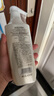 施华蔻（Schwarzkopf）羊绒脂滋养洗发水400ml(洗发水洗头膏 含乳木果油精华)(新老包装) 实拍图