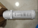 沁园（TRULIVA）沁园家用净水器滤芯小白鲸600G第2级反渗透滤芯RO膜滤芯(KRL3916/5006)RO-600-3012-MK（Ⅱ）-5E 实拍图