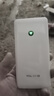 TCL随身wifi三网通用2025充电宝款无线wifi6车载4G路由器随行便携无限制移动联通电信全国通用5GXY15B 【10000毫安超长续航】充电上网二合一 不限速不虚标月享1500G流量 实拍图