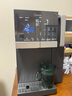 美的（Midea）冰魔方冰块净水器家用净水机台式净饮机制冰饮水一体机即热直饮机自来水过滤国家补贴JD3766T-RO 实拍图