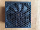 SUPER FLOWER振华 ATX3.1电源 额定1000W LEADEX III1000W 电脑电源 金牌全模/十年保固/支持 5090/9070显卡 实拍图