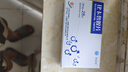 [双益安] 比卡鲁胺片50mg*28片/盒 实拍图