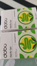 DOBO噗噗片50粒 便秘清肠排毒通便 酵素 肠胃养护药草本精华 实拍图