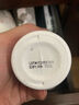 Doctor's best辅酶Q10含黑胡椒素素食硬胶囊 100mg/份（每份1粒） 30粒多特倍斯 实拍图