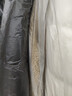 京东洗衣 洗衣服务 洗鞋服务 衣鞋任洗 上门取件 干洗水洗 洗衣服 刷鞋 网面/革面运动鞋/羽绒服等 衣鞋任洗4件 实拍图