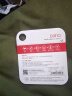 banq&JOY联名款 128GB TF（MicroSD）存储卡U3 C10 A1 V30 4K 高速款行车记录仪&监控摄像头手机内存卡 实拍图