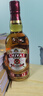 芝华士（Chivas）12年 苏格兰 调和型 威士忌 洋酒 700ml   实拍图