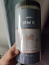 修年堂 桦树茸250g/罐 长白山白桦茸桦褐孔菌华树茸桑黄灵芝伴侣茶 实拍图