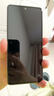 Smorss【秒贴2片装】iPhone15ProMax钢化膜适用苹果15ProMax手机膜高清无尘仓秒贴膜防摔抗指纹全屏覆盖 实拍图