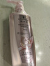 施华蔻（Schwarzkopf）丰盈韧养洗发露400ml 去油洗发水 发根蓬松无硅油洗头膏 实拍图