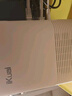 爱快（iKuai）家用无线路由器千兆wifi6 AX3000 商用/企业级 3000M 穿墙 多lan口/ipv6/宽带叠加/宽带聚合Q3000 实拍图