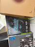 攀升&华硕全家桶 台式电脑游戏台式机电脑主机全套整机（I5 13400F/RTX3050/1T固态/16G）国家补贴20%  实拍图